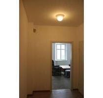 Einraumwohnung Stadtmitte - 240,00 EUR Kaltmiete, in Aschersleben (PLZ: 06449)