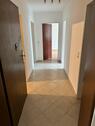 Foto - Zu verkaufen 3-Zimmerwohnung 70qm