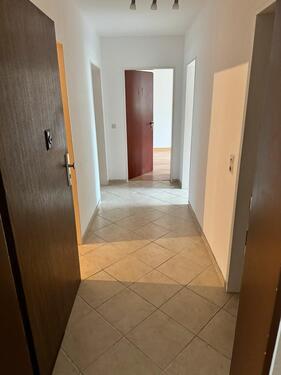 Foto - Zu verkaufen 3-Zimmerwohnung 70qm