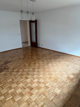 Foto - Etagenwohnung in Hannover zum Kaufen