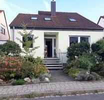 Haus provisionsfrei - 666.000,00 EUR Kaufpreis, in Zirndorf (PLZ: 90513)