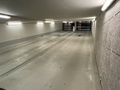 Foto - andere in Stuttgart zur Miete