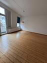 Foto - Attraktive 70 m² Wohnung mit Balkon und Einbauküche in zentraler Lage von Recklinghausen