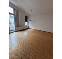 Attraktive 70 m² Wohnung mit Balkon und Einbauküche in zentraler Lage von Recklinghausen