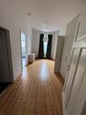 Foto - Etagenwohnung zur Miete in Recklinghausen