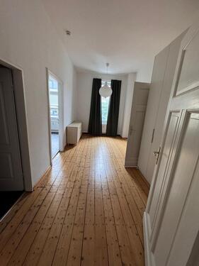 Foto - Etagenwohnung zur Miete in Recklinghausen