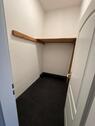 Foto - Etagenwohnung in Recklinghausen