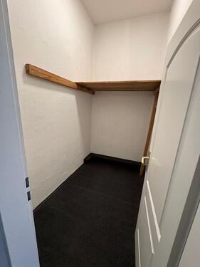 Foto - Etagenwohnung in Recklinghausen