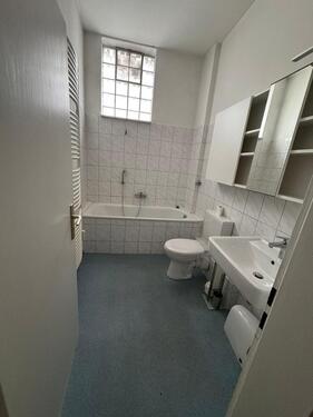 Foto - Etagenwohnung in Recklinghausen zur Miete