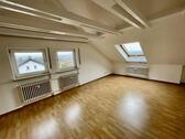 Foto - Etagenwohnung zur Miete in Estenfeld