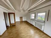 Foto - Etagenwohnung in Estenfeld