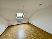 Foto - Etagenwohnung in Estenfeld zur Miete