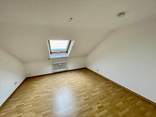 Foto - Etagenwohnung in Estenfeld zur Miete