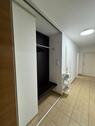 Foto - Etagenwohnung zur Miete in Friedrichshafen