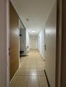 Foto - Etagenwohnung in Friedrichshafen zur Miete