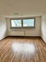 Foto - Wohnung zu vermieten - 600,00 EUR Kaltmiete,