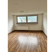 Wohnung zu vermieten - 600,00 EUR Kaltmiete, in Wetter (Ruhr) (PLZ: 58300)