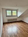 Foto - Etagenwohnung zur Miete in Wetter (Ruhr)