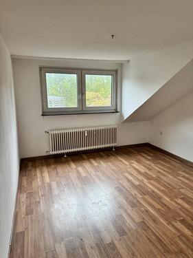 Foto - Etagenwohnung zur Miete in Wetter (Ruhr)