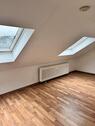 Foto - Etagenwohnung in Wetter (Ruhr)