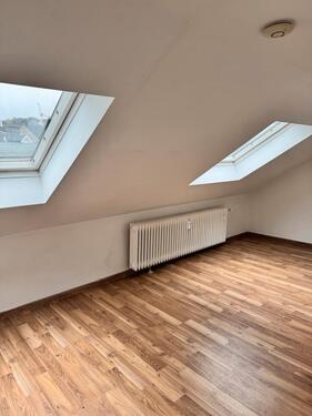 Foto - Etagenwohnung in Wetter (Ruhr)