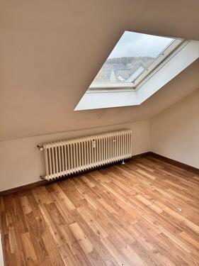 Foto - Etagenwohnung in Wetter (Ruhr) zur Miete