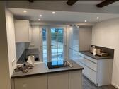 Foto - Einfamilienhaus zur Miete in Burscheid