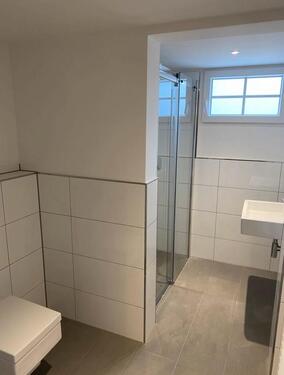 Foto - Einfamilienhaus in Burscheid zur Miete