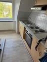 Foto - 2 Zimmer Wohnung - 650,00 EUR Kaltmiete,