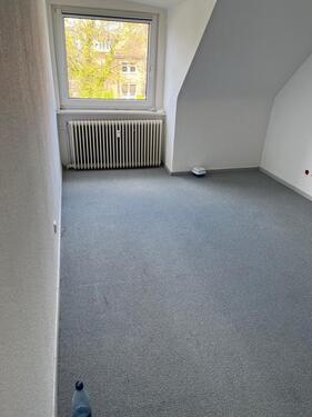 Foto - Etagenwohnung zur Miete in Bremervörde