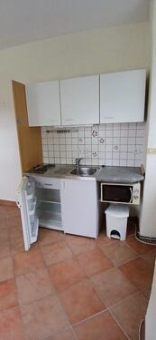 Foto - Etagenwohnung in Meißen zur Miete