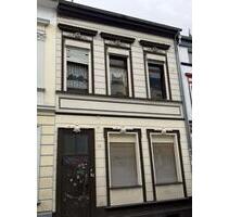 Waldhausenerstraße Mönchengladbach 41063