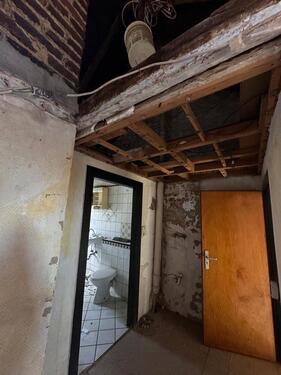 Foto - Einfamilienhaus zum Kaufen in Mönchengladbach