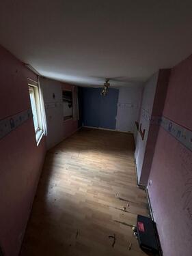 Foto - Einfamilienhaus in Mönchengladbach