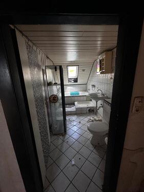 Foto - Einfamilienhaus in Mönchengladbach zum Kaufen