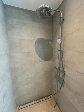 Foto - Etagenwohnung in Neuenkirchen-Vörden