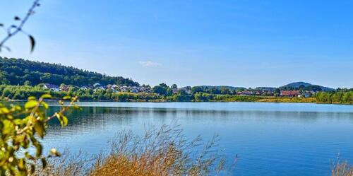 Foto - Mietwohnung in Neuental Zimmersrode ab FebruarMärz 2026