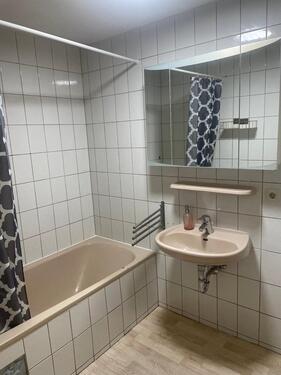 Foto - 3 Zimmer Etagenwohnung in Fürth