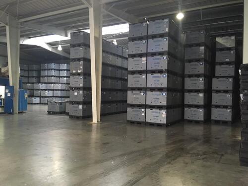 Foto - andere zur Miete in Breitenbrunn