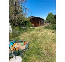 Kleingarten - 500,00&nbsp;EUR Kaltmiete, ca.&nbsp; 0,00&nbsp;m&sup2; in Magdeburg (PLZ: 39110) Diesdorf