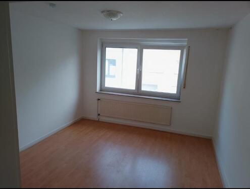 Foto - 3 Zimmer Etagenwohnung zur Miete in Mönchengladbach