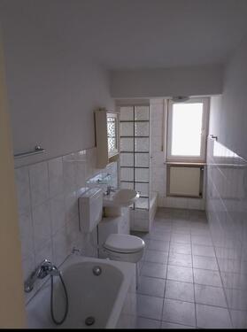 Foto - 3 Zimmer Etagenwohnung in Mönchengladbach