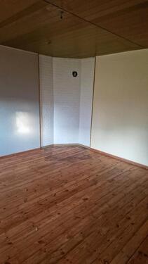 Foto - 6 Zimmer Einfamilienhaus in Höxter