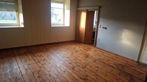 Foto - Einfamilienhaus in Höxter zum Kaufen