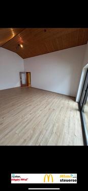 Foto - Heusenstamm 3Zimmer Wohnung 98m2