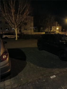 Foto - andere in Greifswald