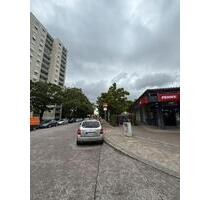 Only Room | Zimmer zu vermieten! - München Feldmoching-Hasenbergl