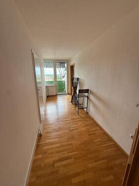 Foto - 1 Zimmer Etagenwohnung in München