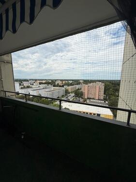 Foto - Etagenwohnung in München zur Miete