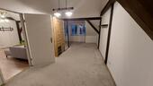 Foto - 3 Zimmer Dachgeschoßwohnung zur Miete in Dessau-Roßlau